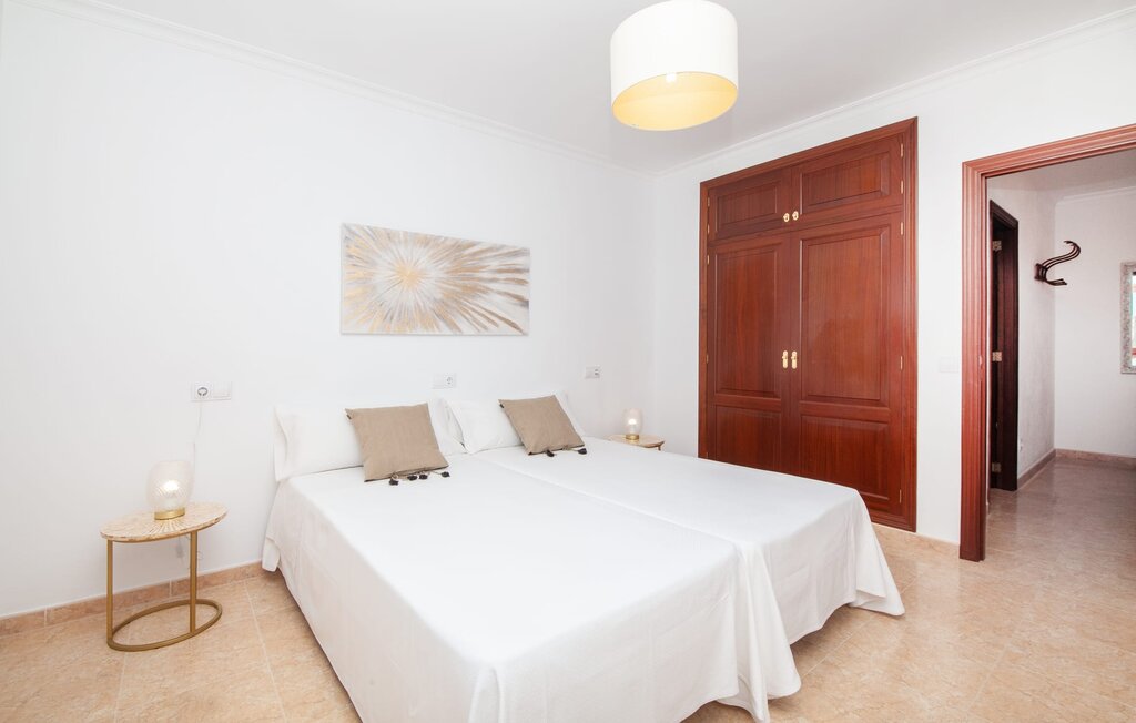 Feriehuse - Casa Andrea, Cala Santanyi , Spanien - EMI238 34