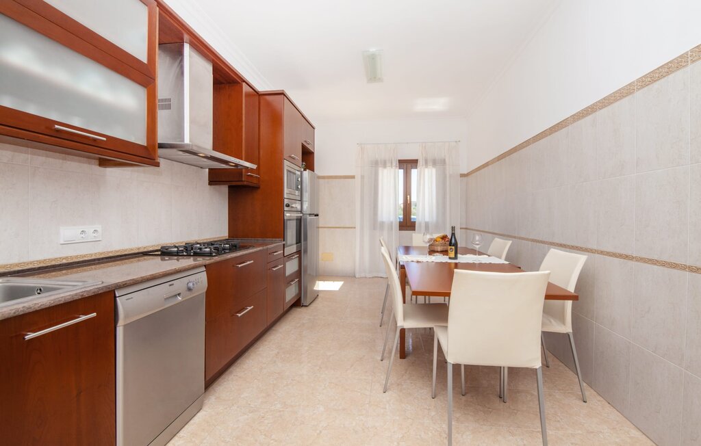 Feriehuse - Casa Andrea, Cala Santanyi , Spanien - EMI238 28