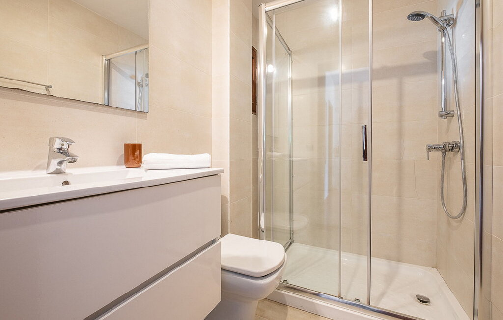 Feriehuse - Bell lloc 8, Alcudia , Spanien - EMI240 43