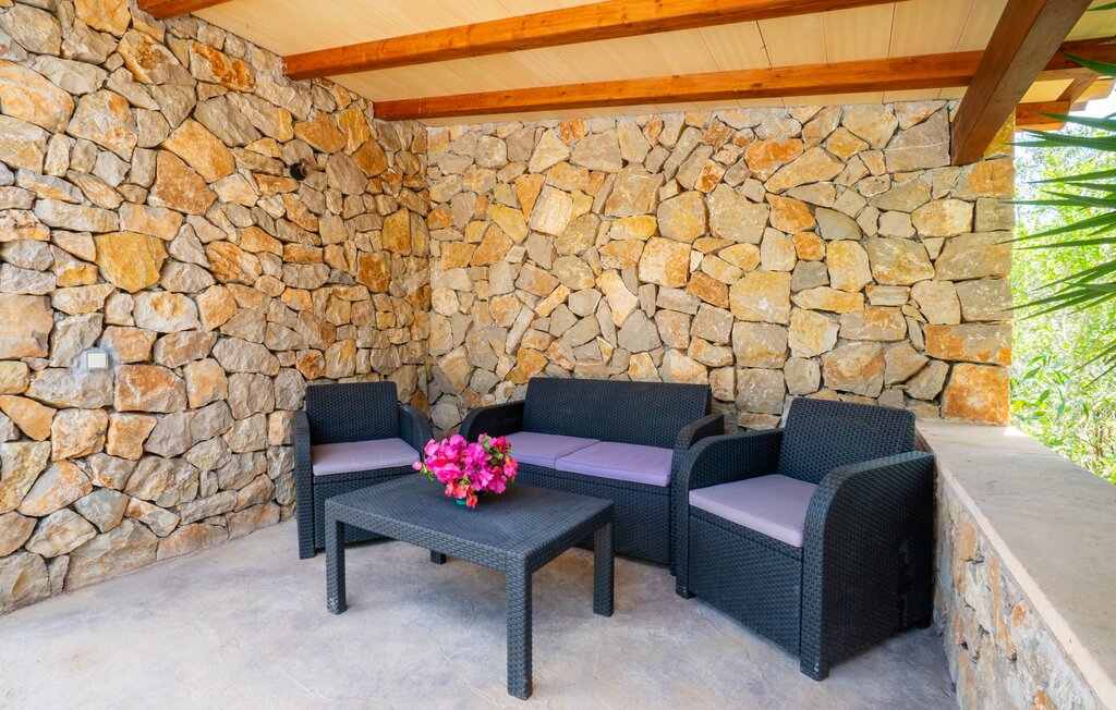 Ferienhaus - Sa Carbona Nou, Arta , Spanien - EMI243 7