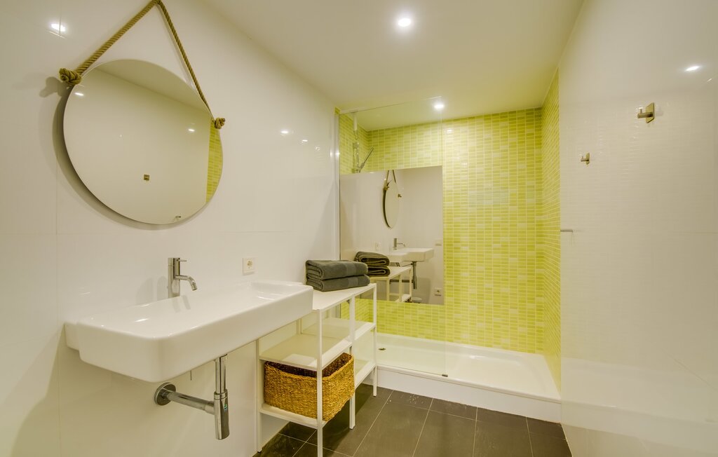 Kuća-za-odmor - Casa Croc, Bunyola , Španjolska - EMI249 38