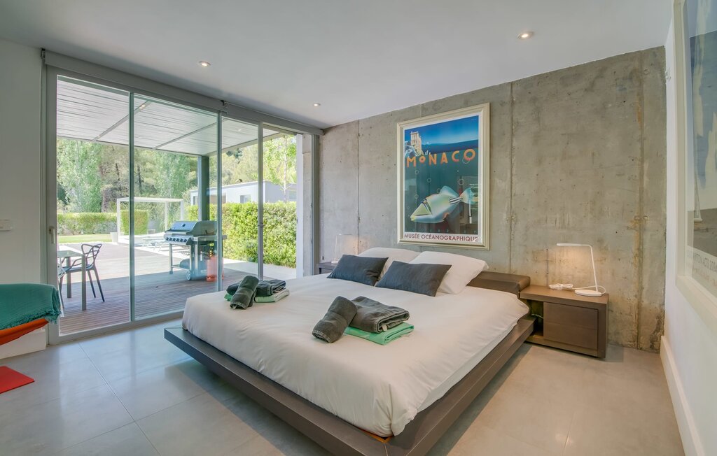 Kuća-za-odmor - Casa Croc, Bunyola , Španjolska - EMI249 29