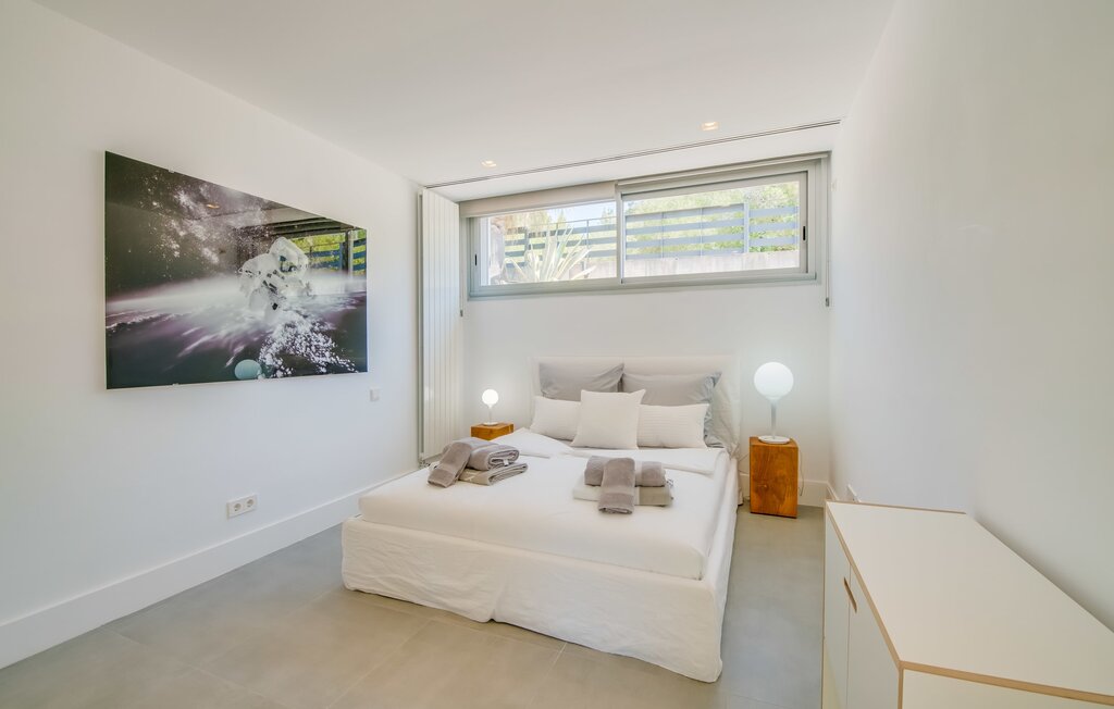 Kuća-za-odmor - Casa Croc, Bunyola , Španjolska - EMI249 32