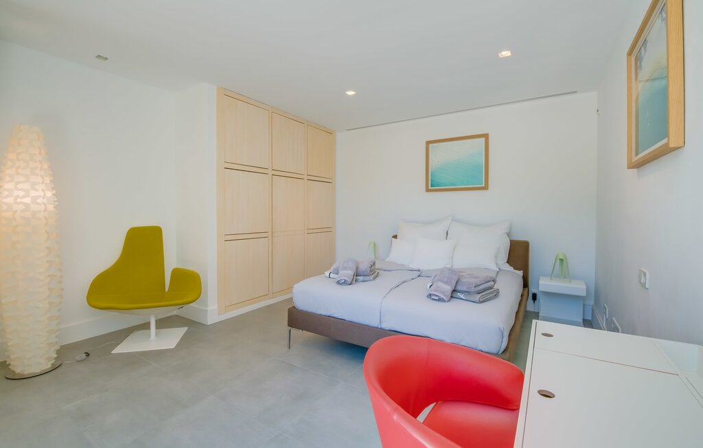 Kuća-za-odmor - Casa Croc, Bunyola , Španjolska - EMI249 35