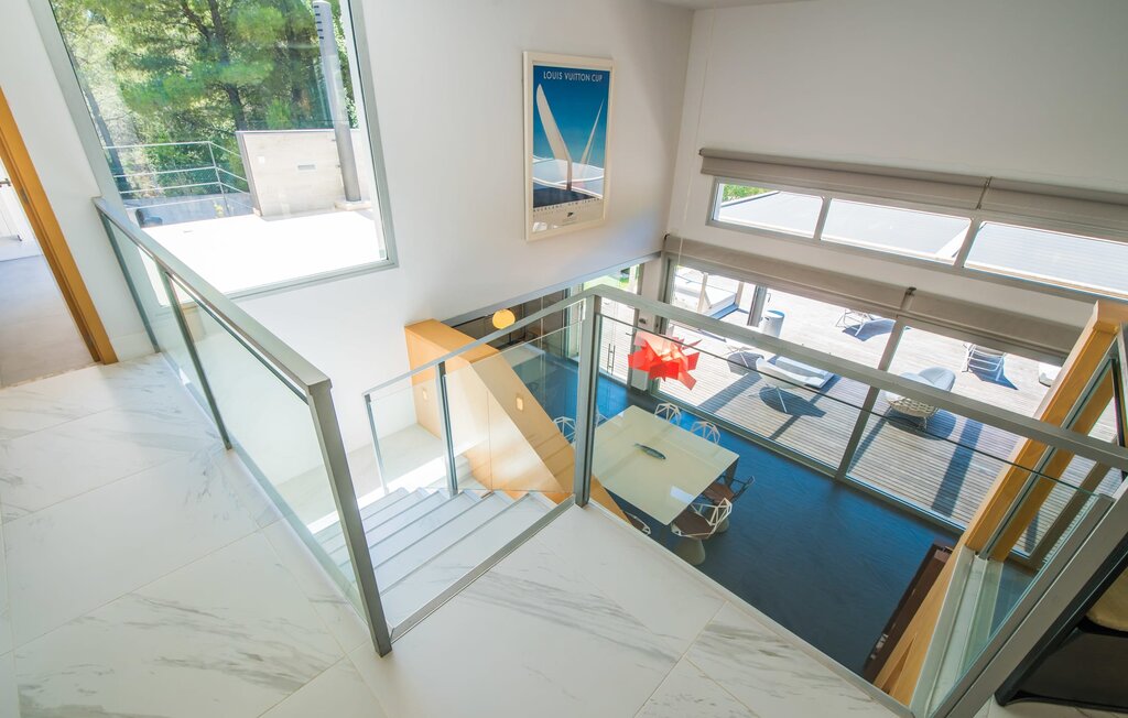 Kuća-za-odmor - Casa Croc, Bunyola , Španjolska - EMI249 24