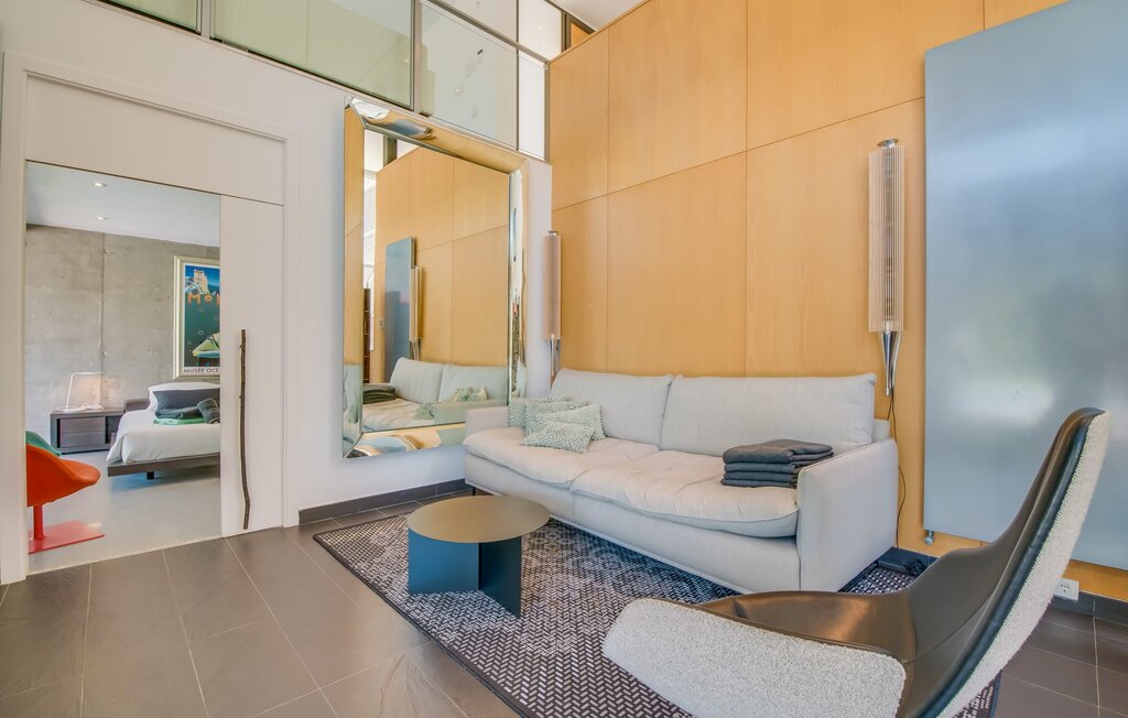 Kuća-za-odmor - Casa Croc, Bunyola , Španjolska - EMI249 16