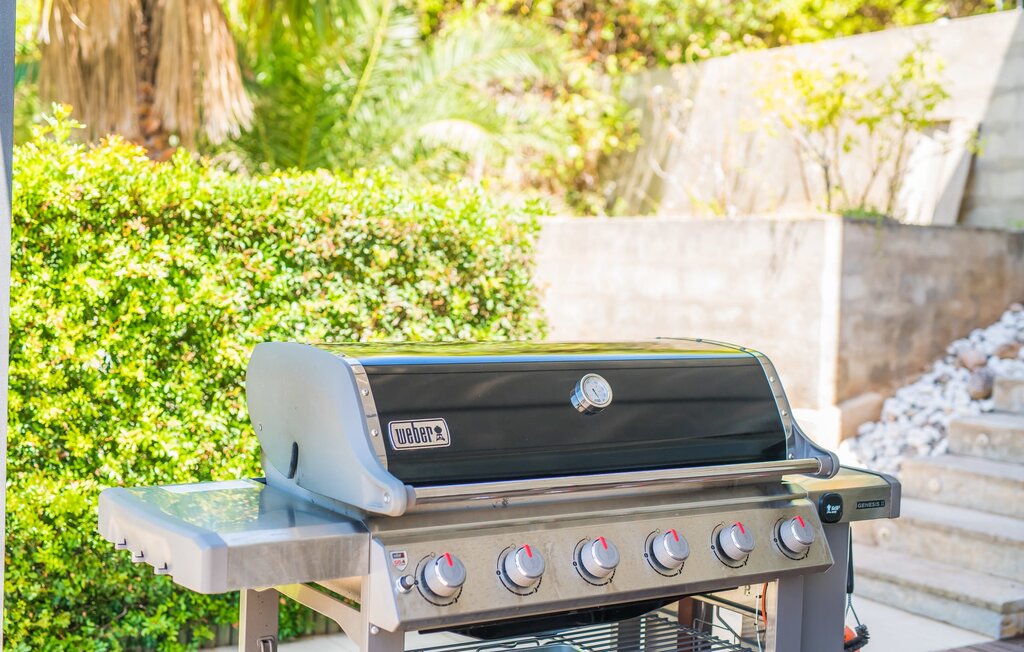 Kuća-za-odmor - Casa Croc, Bunyola , Španjolska - EMI249 6