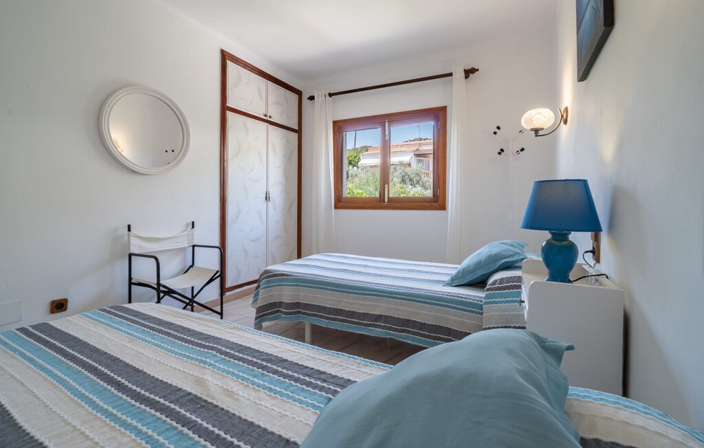 Domy wakacyjne - Bell Punt, Alcudia , Hiszpania - EMI257 35