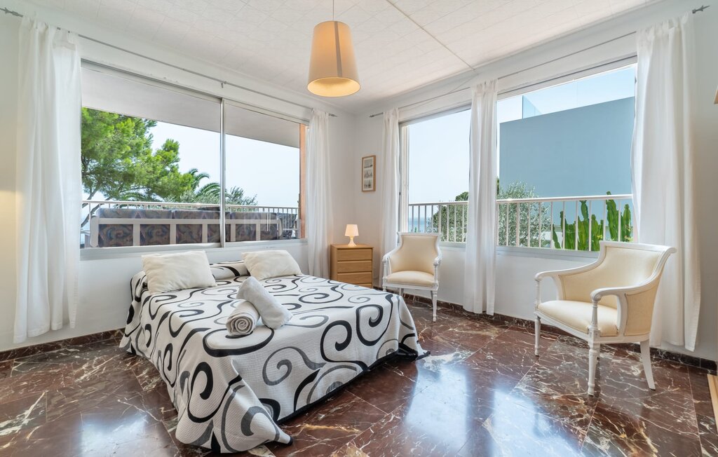 Domy wakacyjne - Bell Punt, Alcudia , Hiszpania - EMI257 38