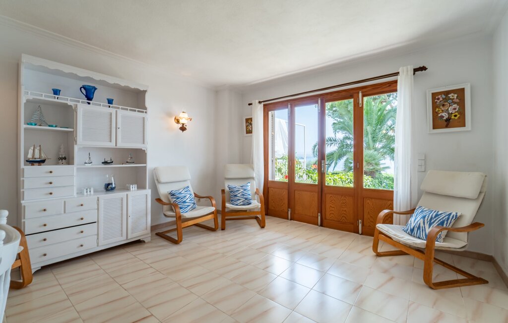 Domy wakacyjne - Bell Punt, Alcudia , Hiszpania - EMI257 26