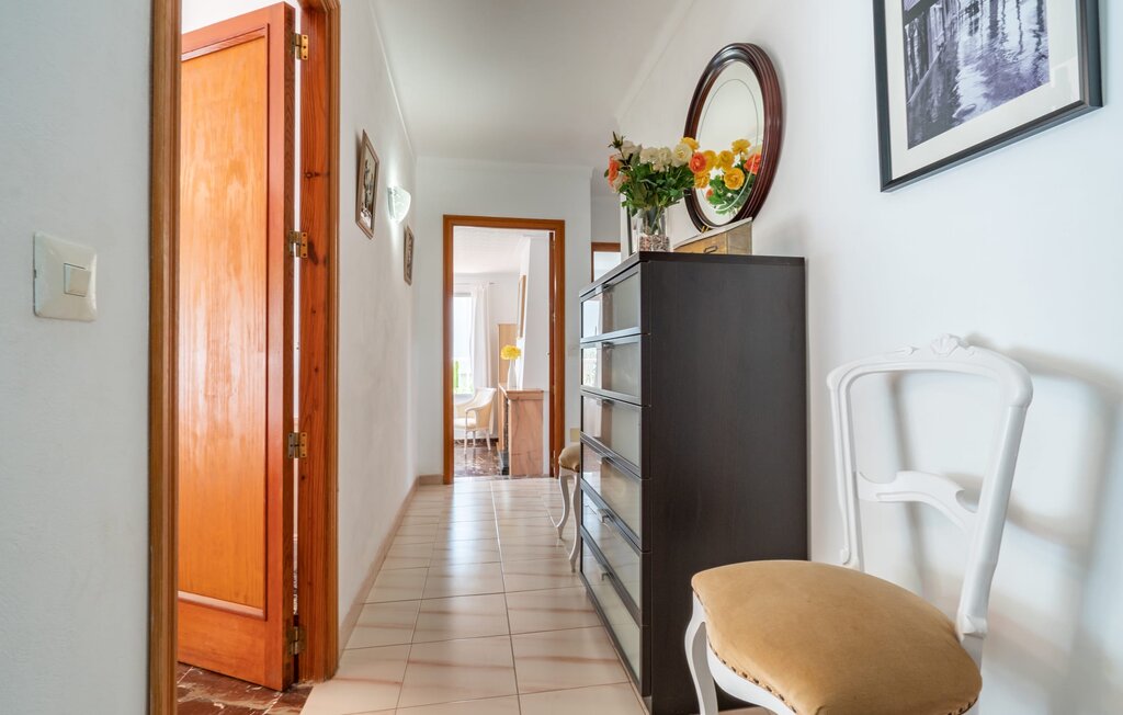 Domy wakacyjne - Bell Punt, Alcudia , Hiszpania - EMI257 29