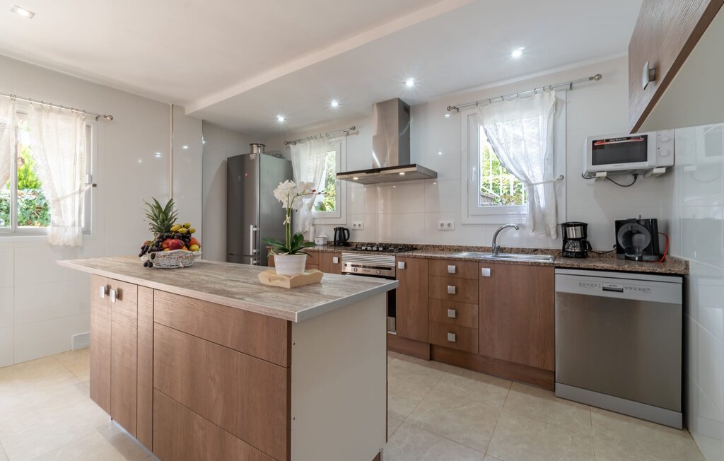 Domy wakacyjne - Bell Punt, Alcudia , Hiszpania - EMI257 24