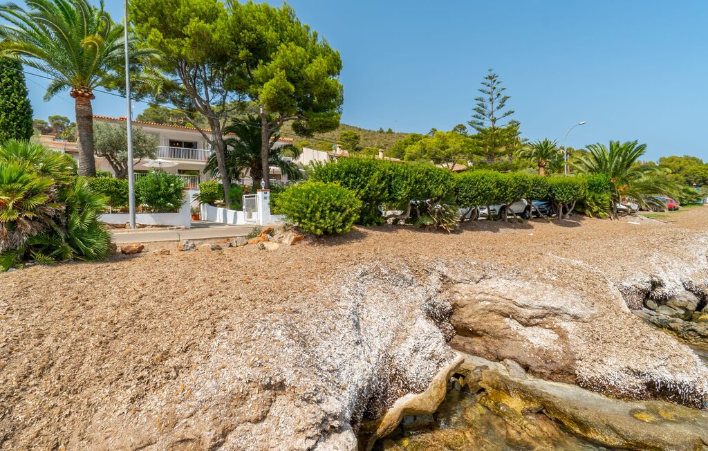 Domy wakacyjne - Bell Punt, Alcudia , Hiszpania - EMI257 3