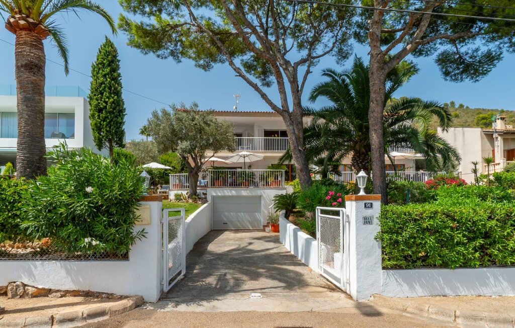 Domy wakacyjne - Bell Punt, Alcudia , Hiszpania - EMI257 11