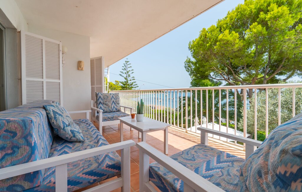 Domy wakacyjne - Bell Punt, Alcudia , Hiszpania - EMI257 15