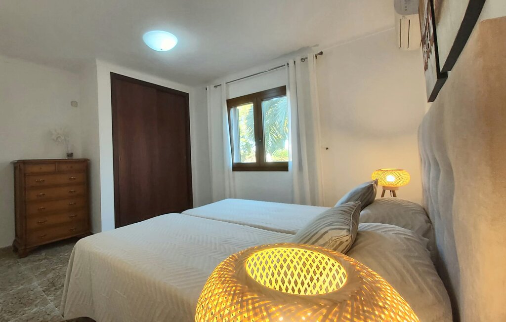 Feriehuse - Es Jardi, Cala dOr , Spanien - EMI259 29