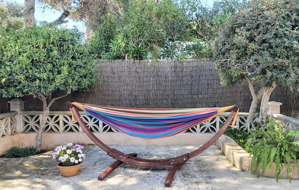 Ferienhaus - El Delfin, Cala dOr , Spanien - EMI262 17