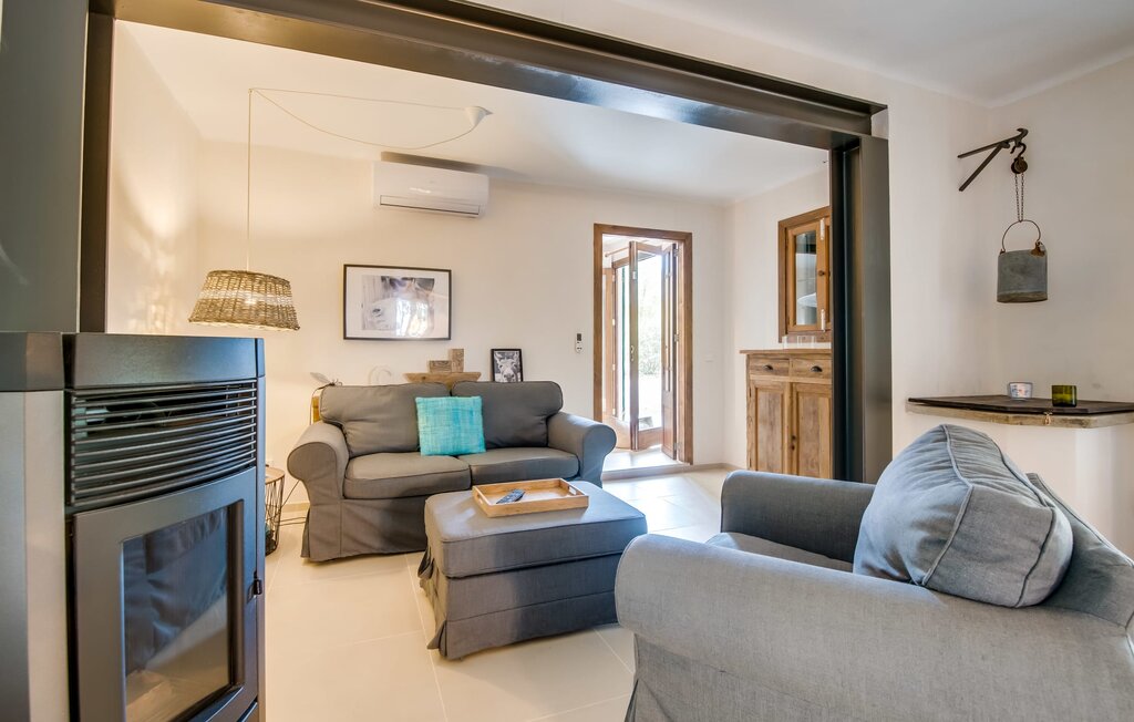 Feriehuse - Casa Son Moix, Manacor , Spanien - EMI263 7