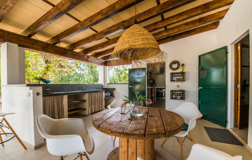 Feriehuse - Casa Son Moix, Manacor , Spanien - EMI263 20