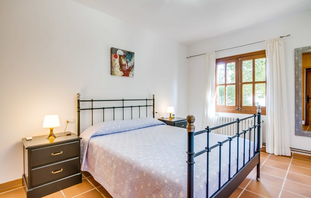 Feriehuse - Cas Sineuer, Arta , Spanien - EMI267 31