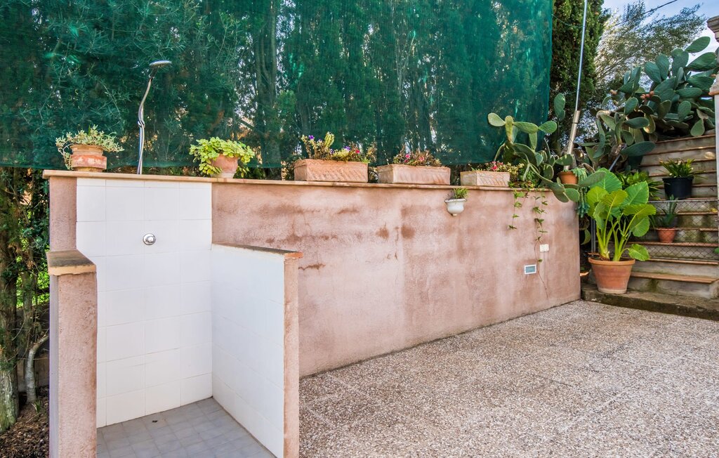 Feriehuse - Cas Sineuer, Arta , Spanien - EMI267 16