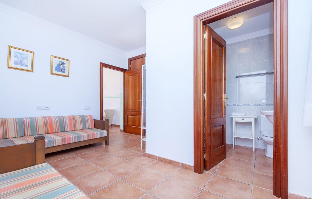 Ferienhaeuser - Es Puig d'es Call, Felanitx , Spanien - EMI268 32