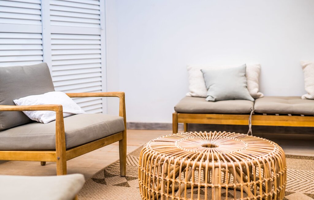 Semesterhus - Casa Max, Arta , Spanien - EMI273 25