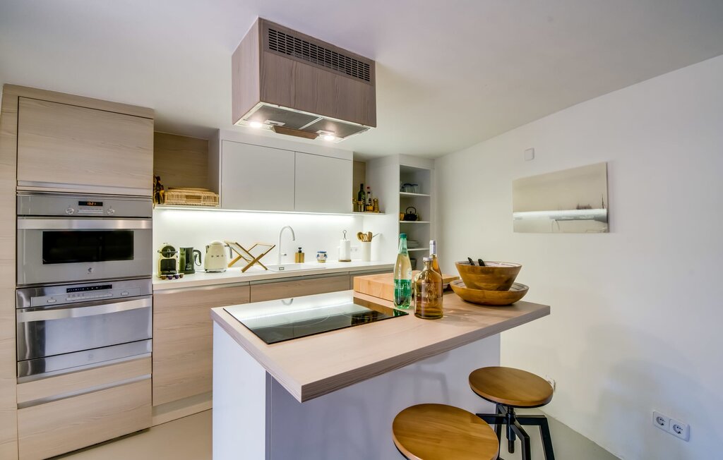 Semesterhus - Casa Max, Arta , Spanien - EMI273 20