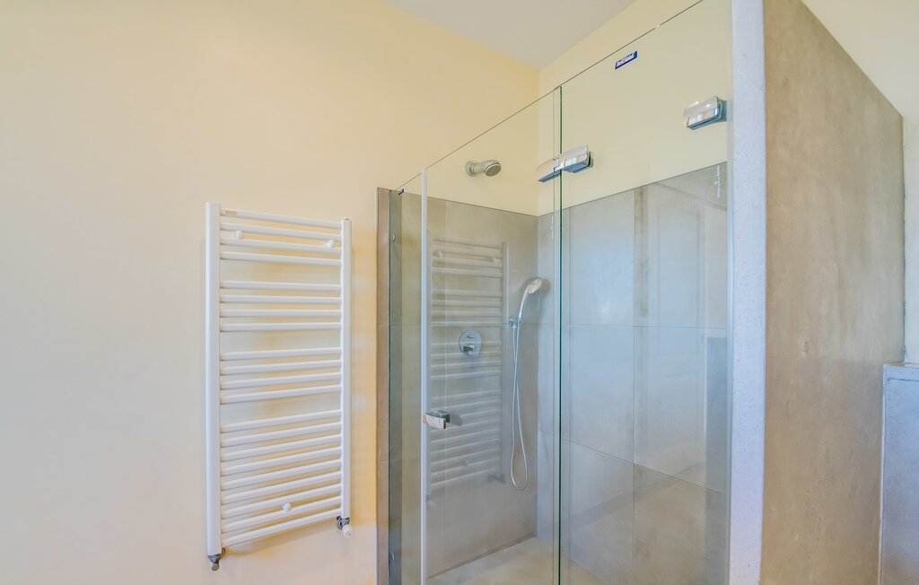 Location de vacances - Can Roca de Cala d'Or, Cala dOr , Espagne - EMI277 46