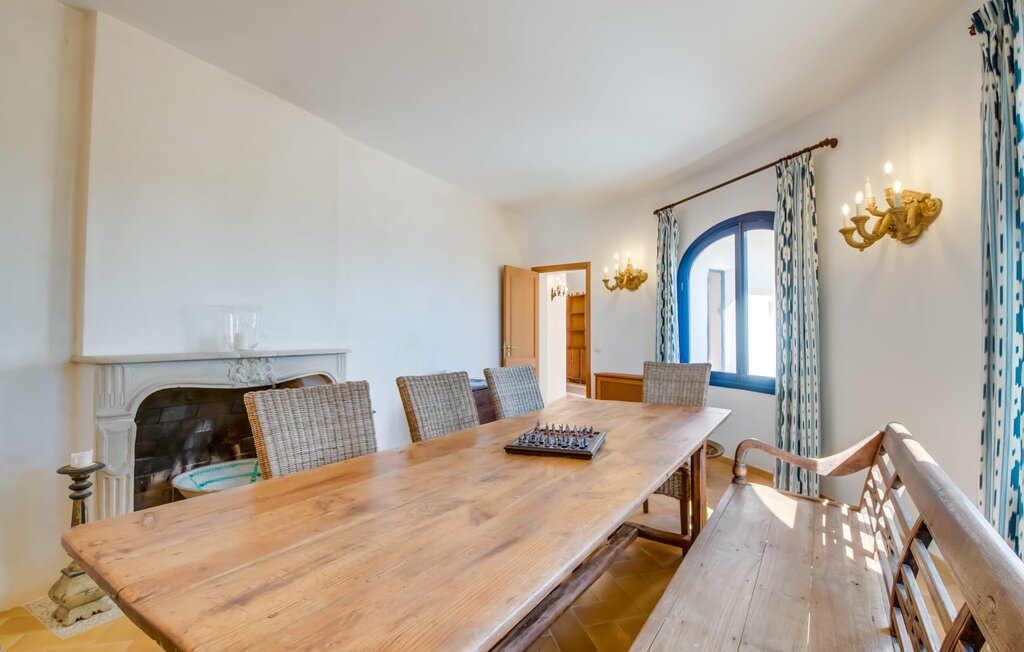 Location de vacances - Can Roca de Cala d'Or, Cala dOr , Espagne - EMI277 31