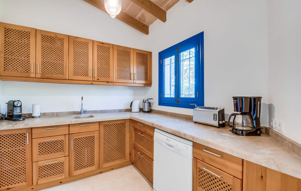 Location de vacances - Can Roca de Cala d'Or, Cala dOr , Espagne - EMI277 29