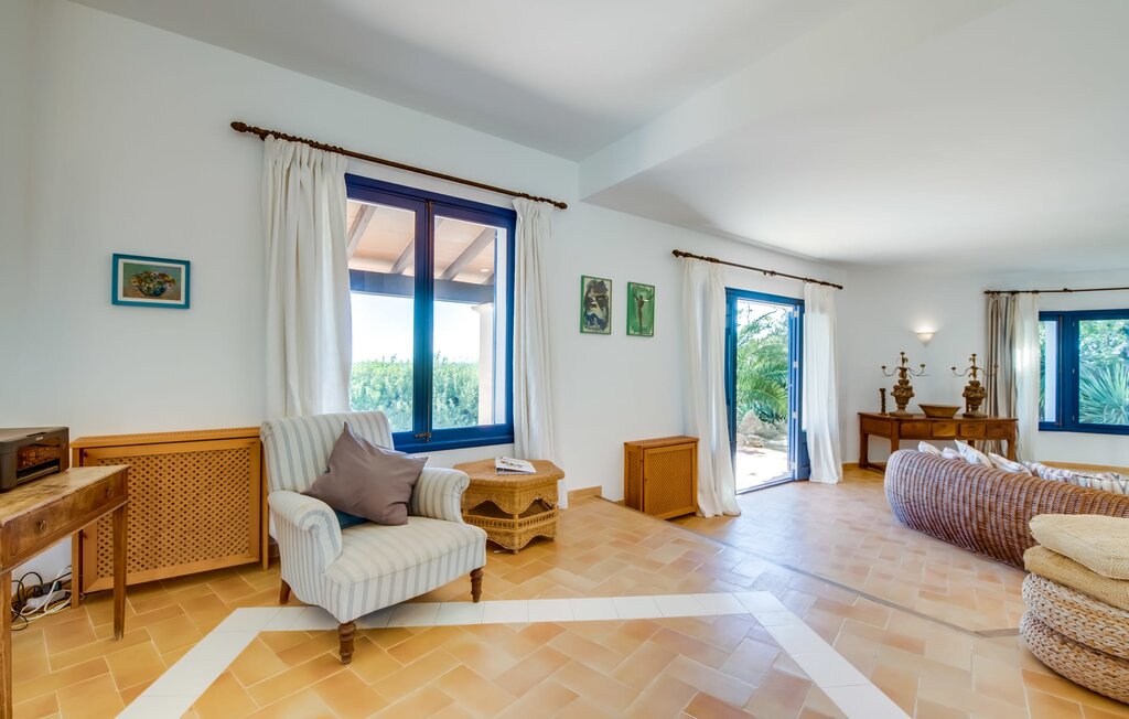 Location de vacances - Can Roca de Cala d'Or, Cala dOr , Espagne - EMI277 26