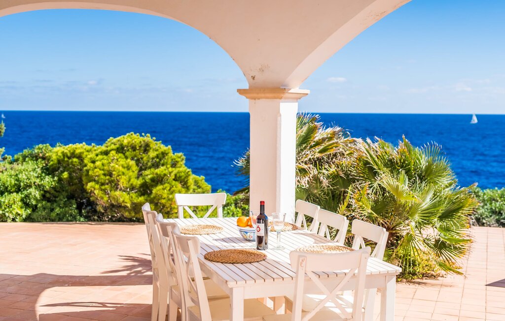 Location de vacances - Can Roca de Cala d'Or, Cala dOr , Espagne - EMI277 18