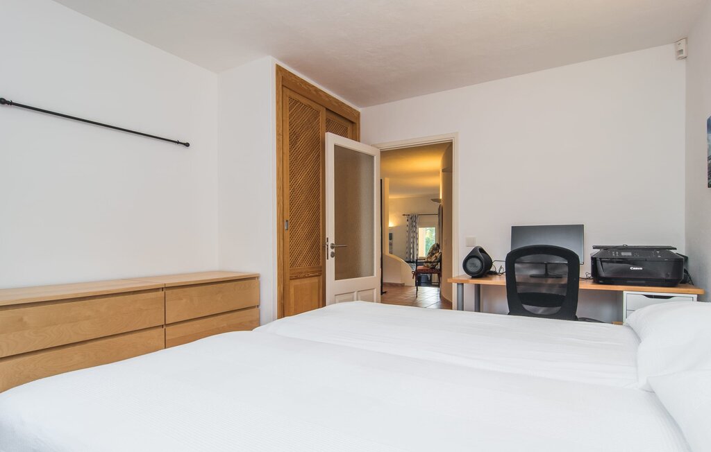 Ferienhaeuser - La Casa del Sol, Betlem , Spanien - EMI280 36