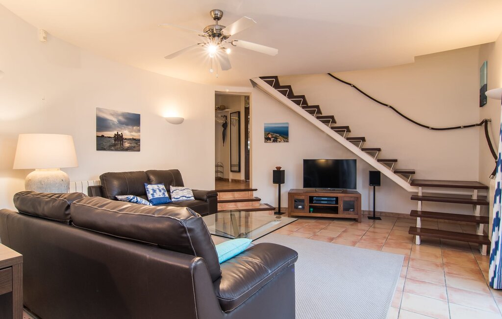 Ferienhaeuser - La Casa del Sol, Betlem , Spanien - EMI280 24