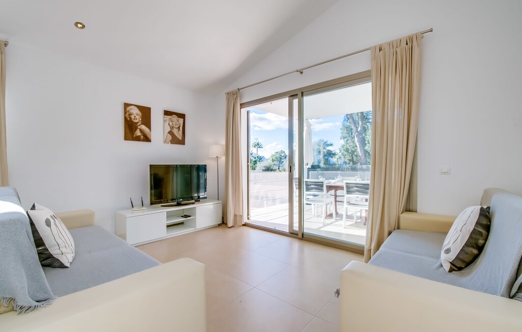 Feriehus - Roure de Alcudia, Alcudia , Spania - EMI283 19