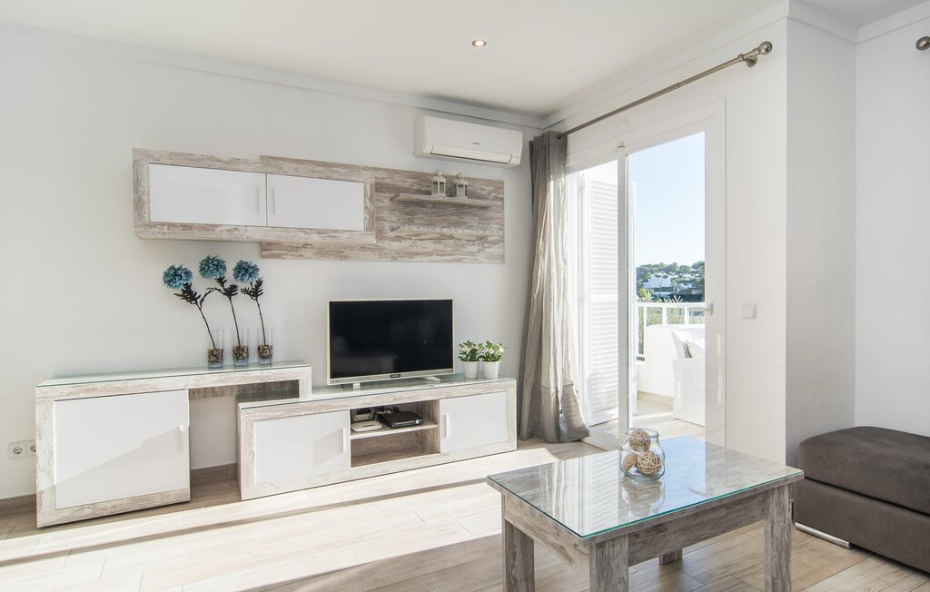 
Holiday rental - Playa d'Or, Cala dOr , Spain - EMI284 21