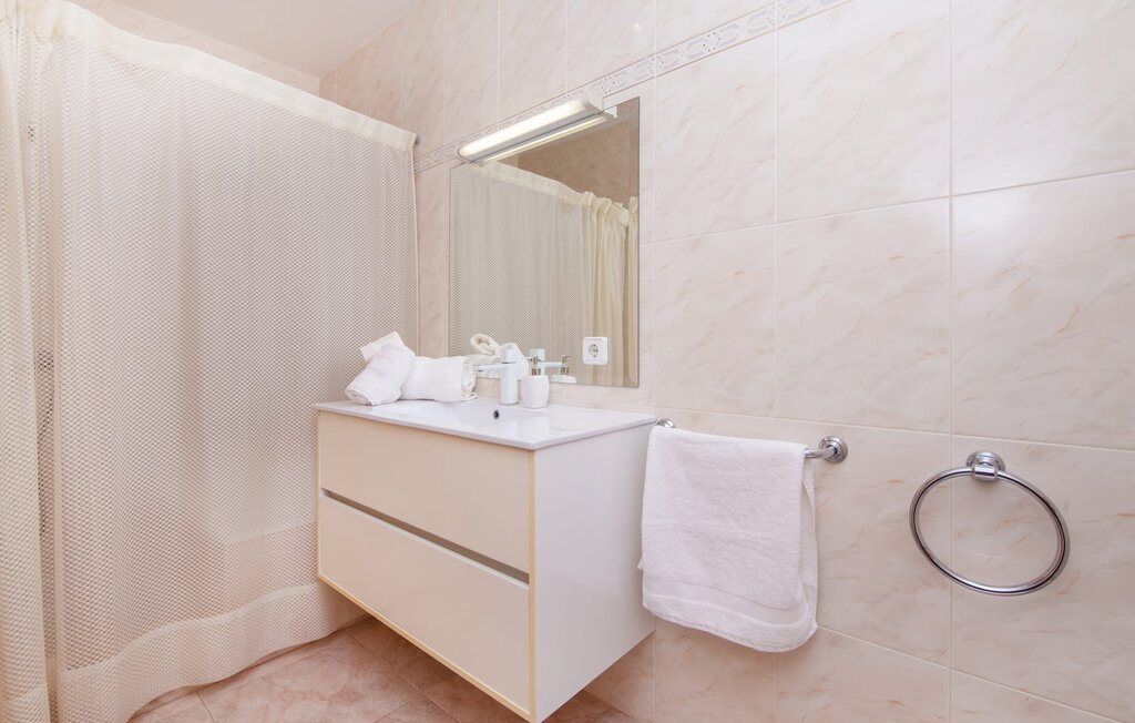 Kuća-za-odmor - Vista Mar y Tierra, Palma , Španjolska - EMI290 57