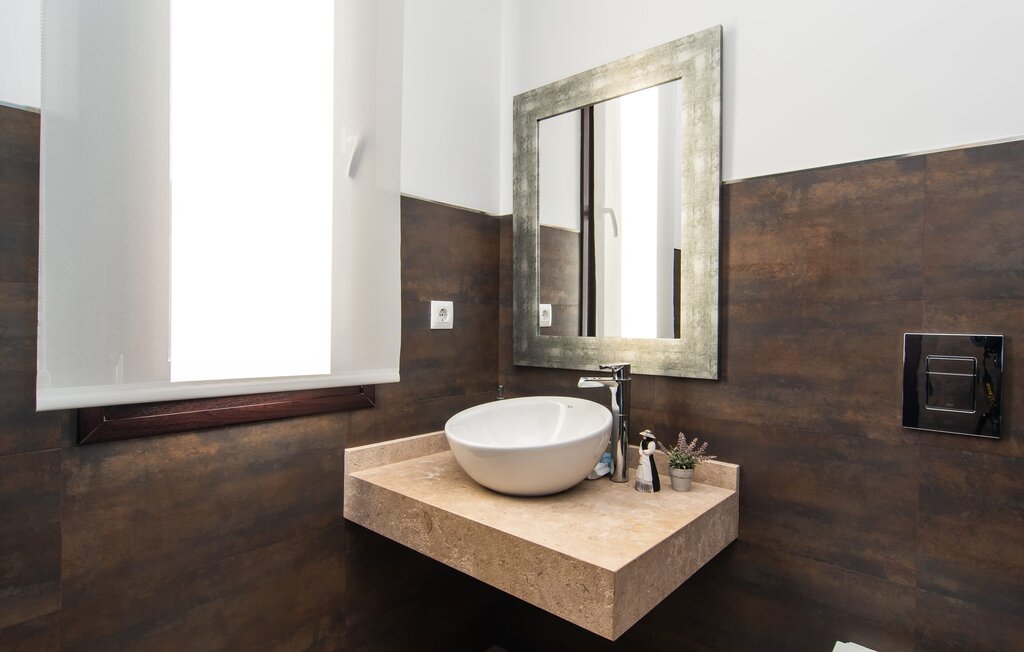 Feriehuse - Casa Bon Sol, Cala Ratjada , Spanien - EMI292 45