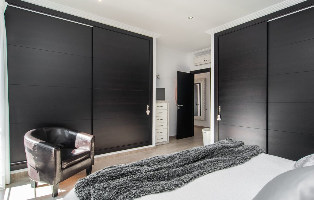 Feriehuse - Casa Bon Sol, Cala Ratjada , Spanien - EMI292 41