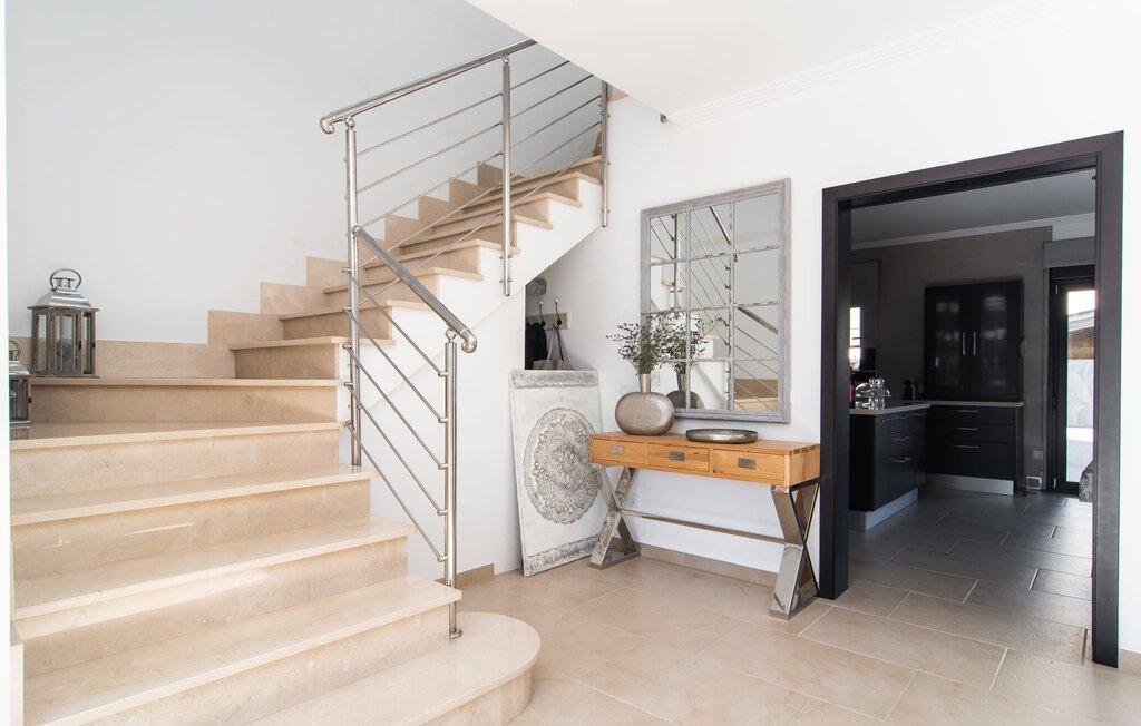 Feriehuse - Casa Bon Sol, Cala Ratjada , Spanien - EMI292 34