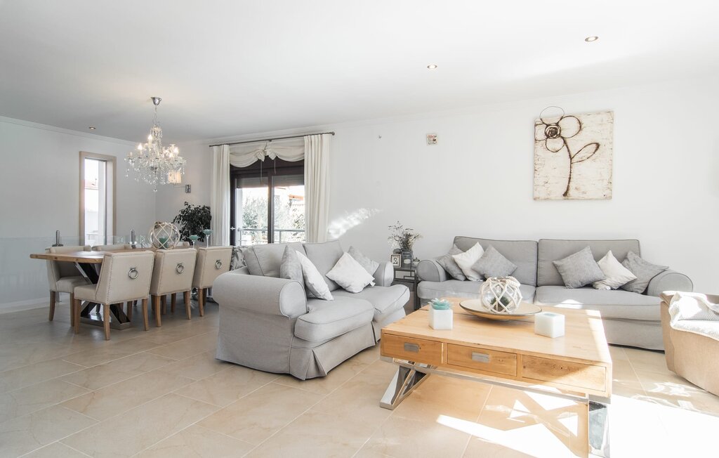 Feriehuse - Casa Bon Sol, Cala Ratjada , Spanien - EMI292 27