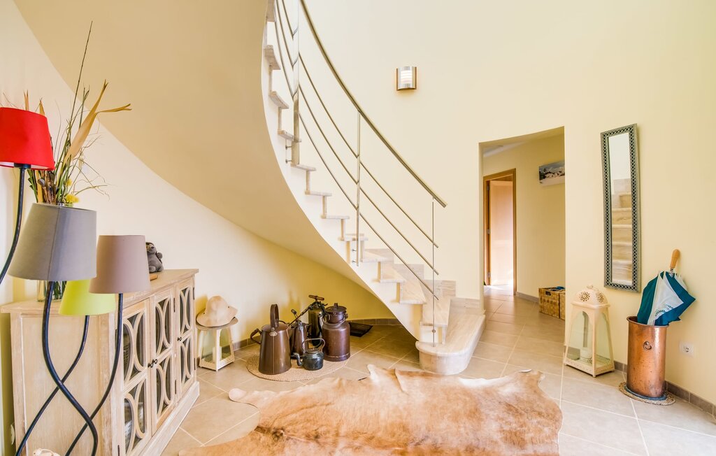 Kuća-za-odmor - Sa Mimosa, Ses Covetes , Španjolska - EMI293 37