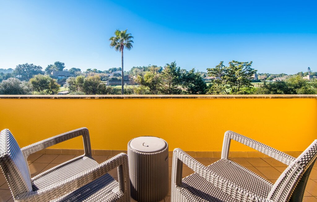 Kuća-za-odmor - Sa Mimosa, Ses Covetes , Španjolska - EMI293 28