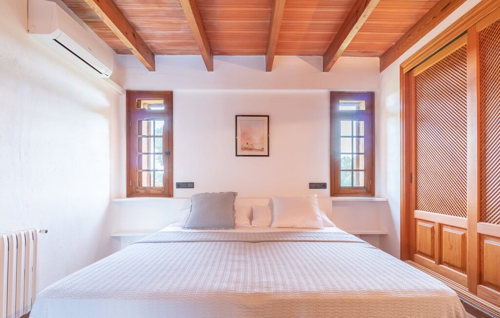 Semesterlägenhet - Es Turo Menorca, Ses Salines , Spanien - EMI297 26