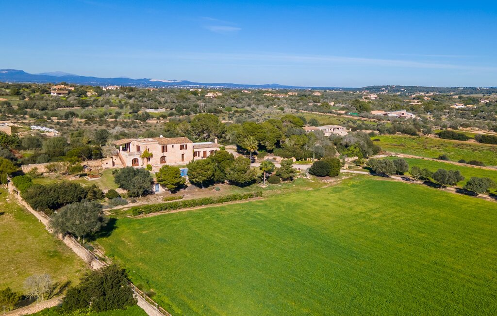 Semesterlägenhet - Es Turo Menorca, Ses Salines , Spanien - EMI297 18