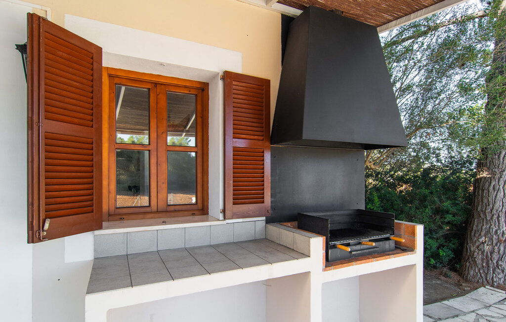 Ferienhaus - Es Pinaro, Manacor , Spanien - EMI302 18