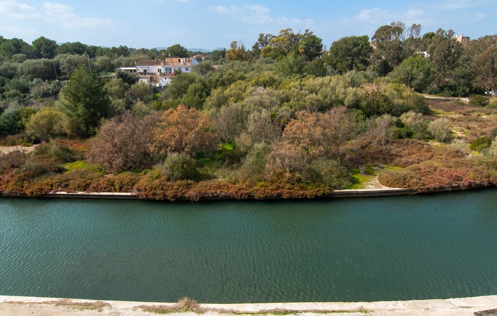 Lejlighed - Ca na Lola, Porto Cristo , Spanien - EMI303 40