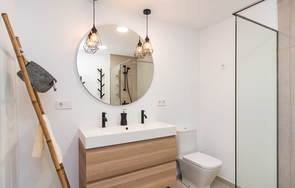 Lejlighed - Ca na Lola, Porto Cristo , Spanien - EMI303 33