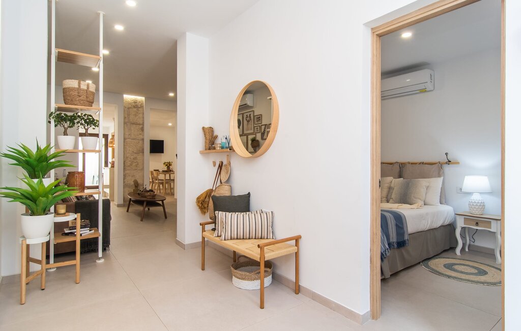 Lejlighed - Ca na Lola, Porto Cristo , Spanien - EMI303 20